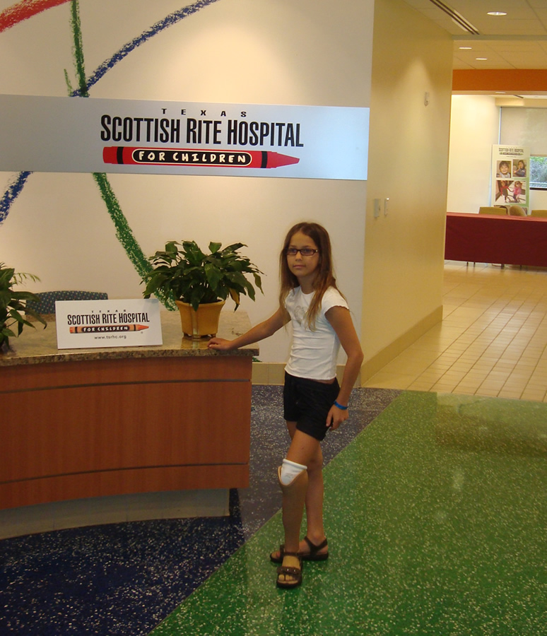 svetalana-june2013-leaving-the-hospital.jpg