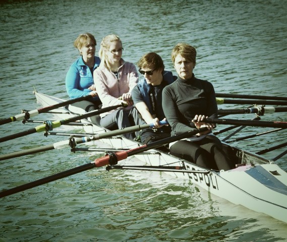 rowing 23.jpg