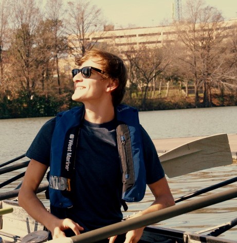 rowing.jpg
