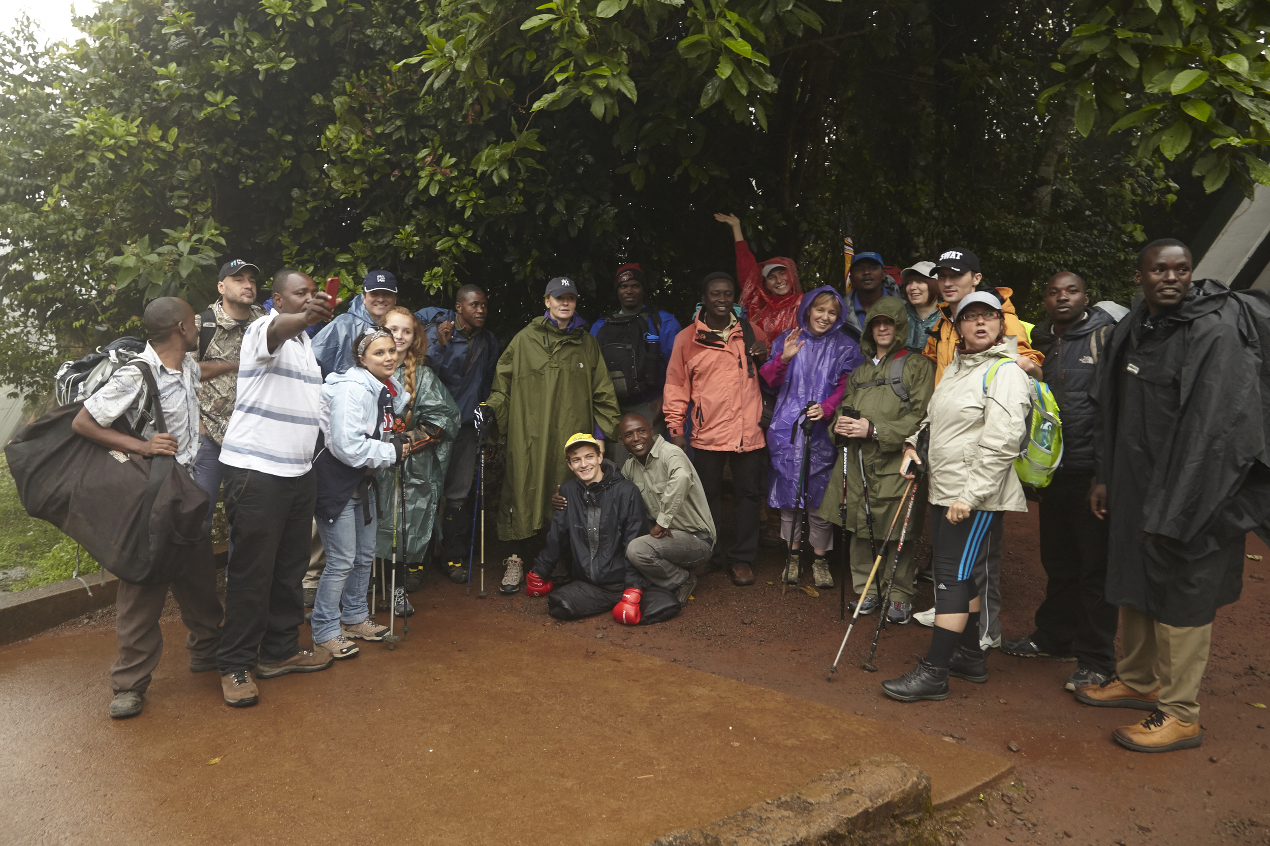 Kilimanjaro_05.jpg