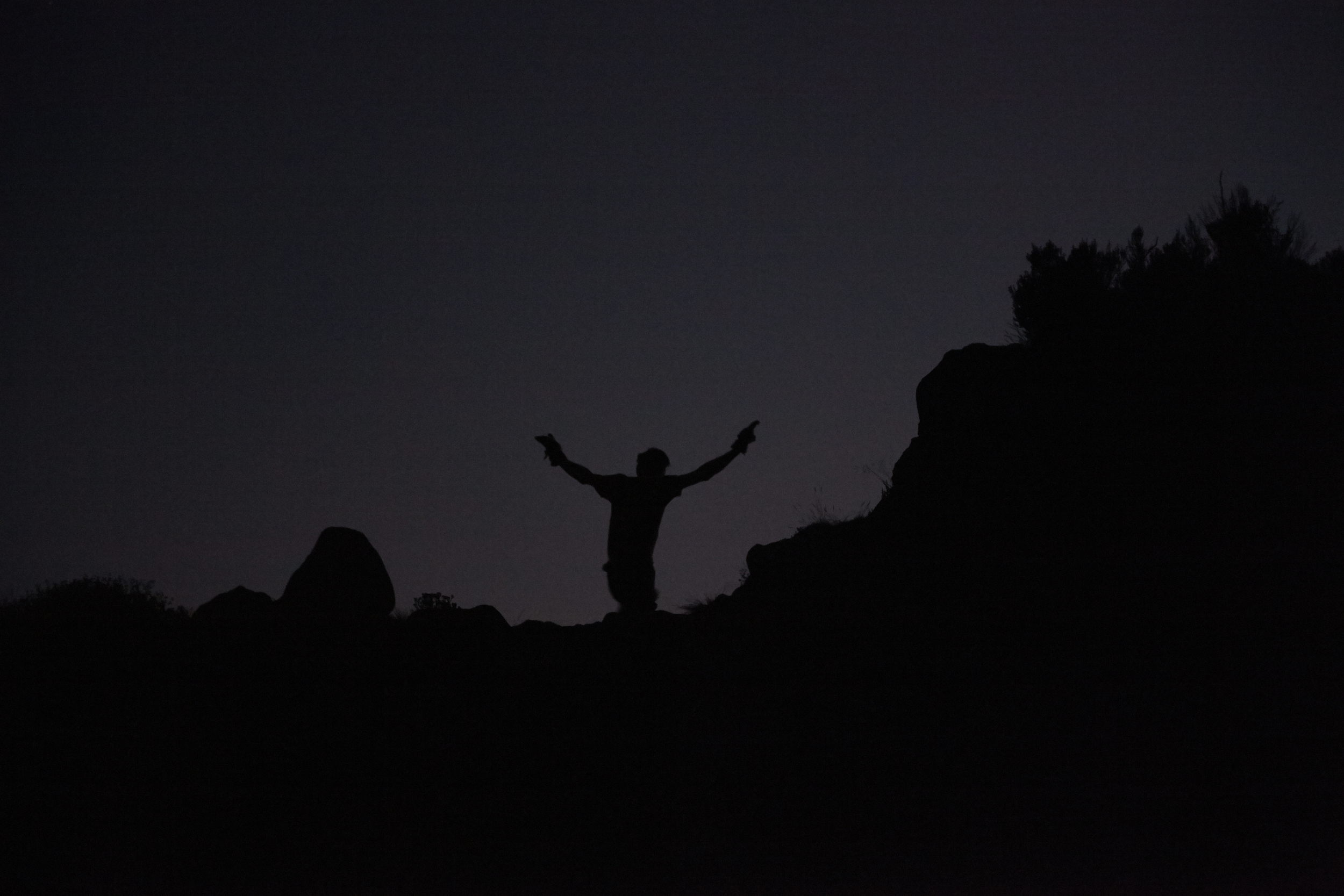 Kilimanjaro_08.jpg