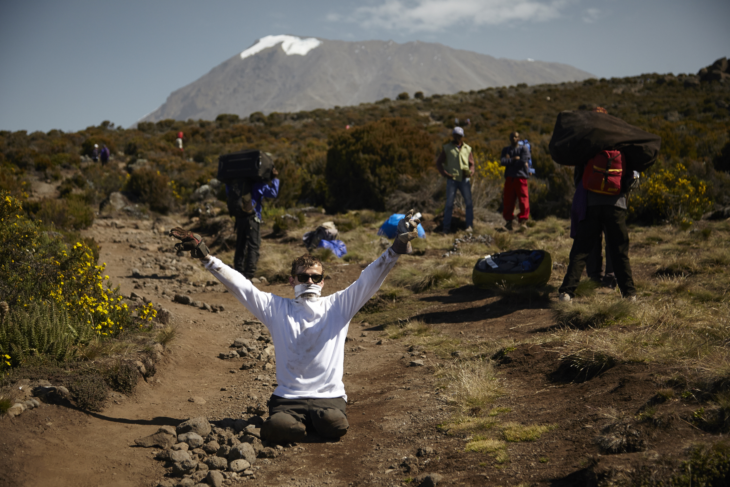 Kilimanjaro_12.jpg