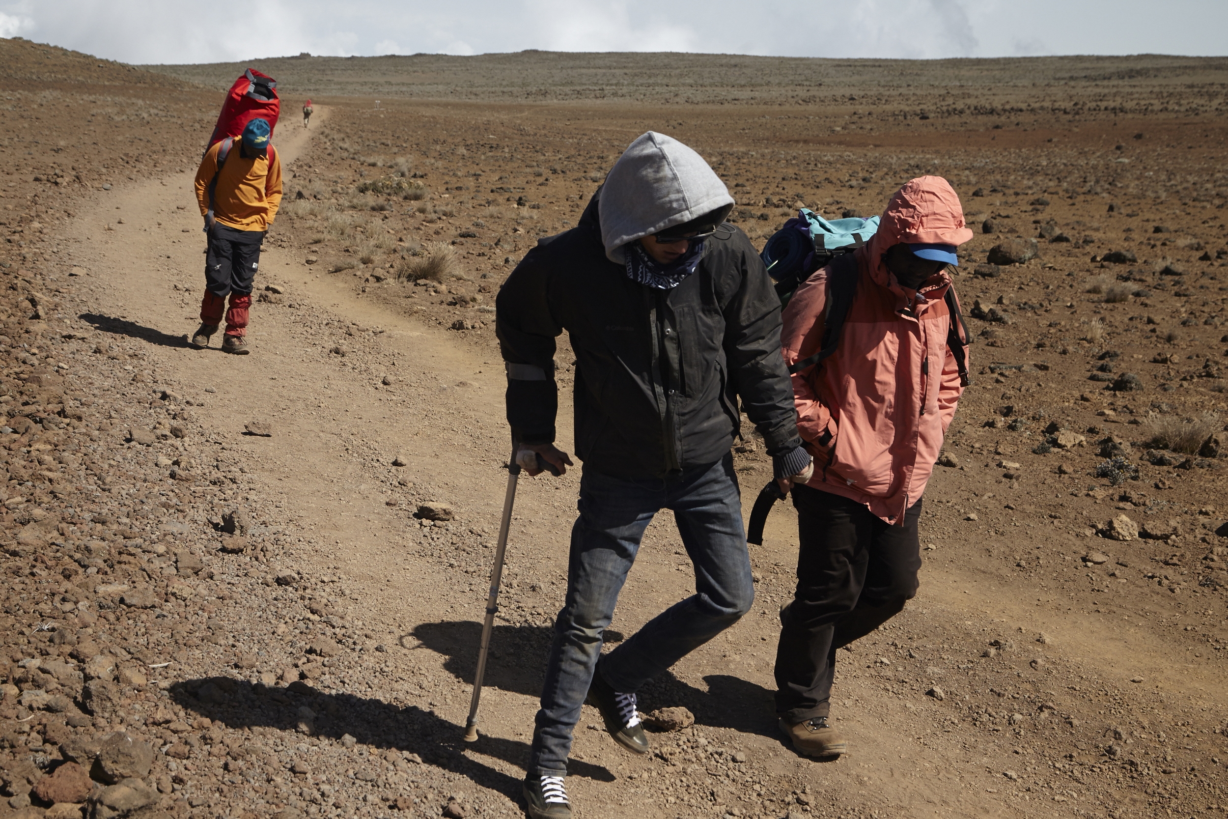 Kilimanjaro_14.jpg