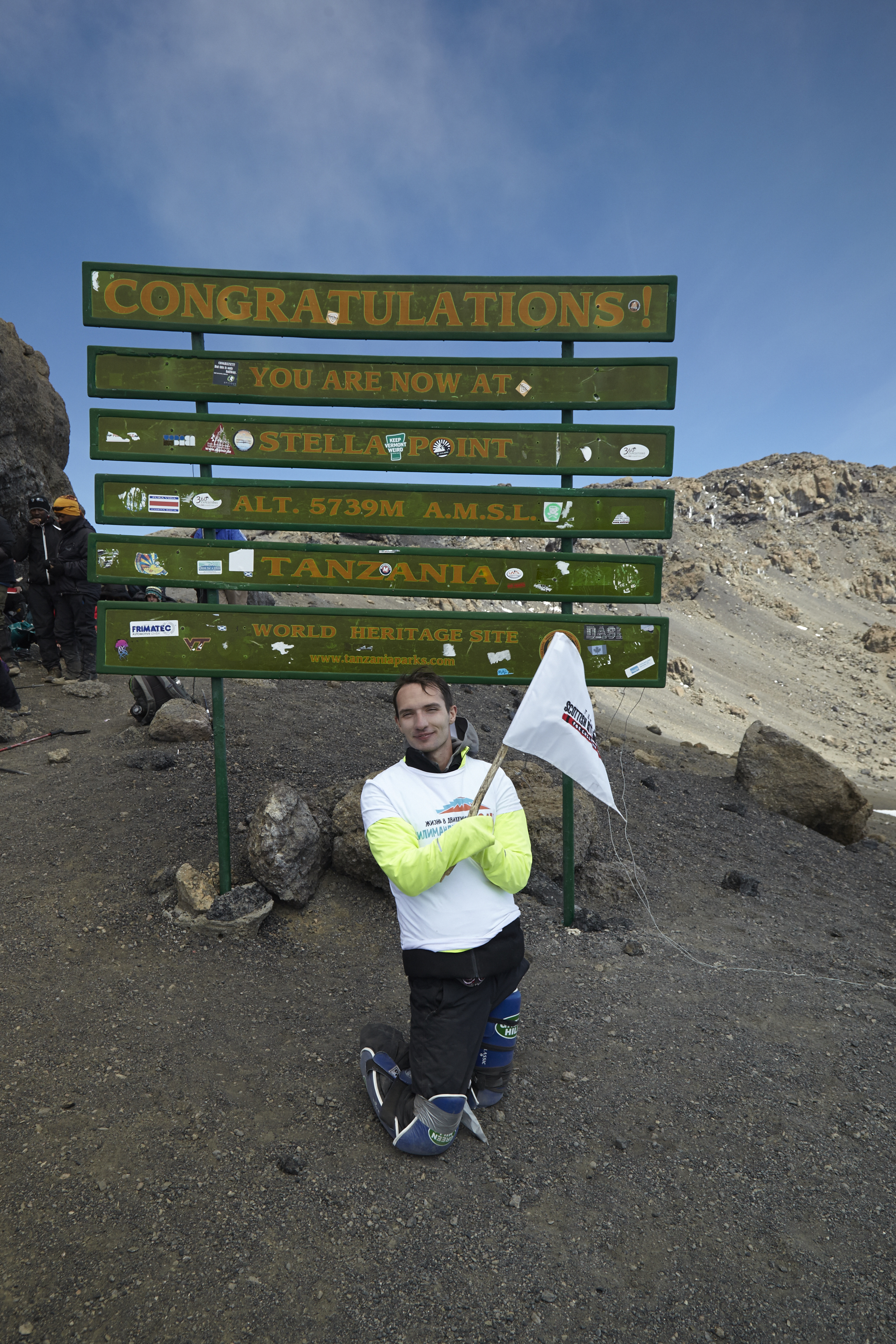 Kilimanjaro_21.jpg