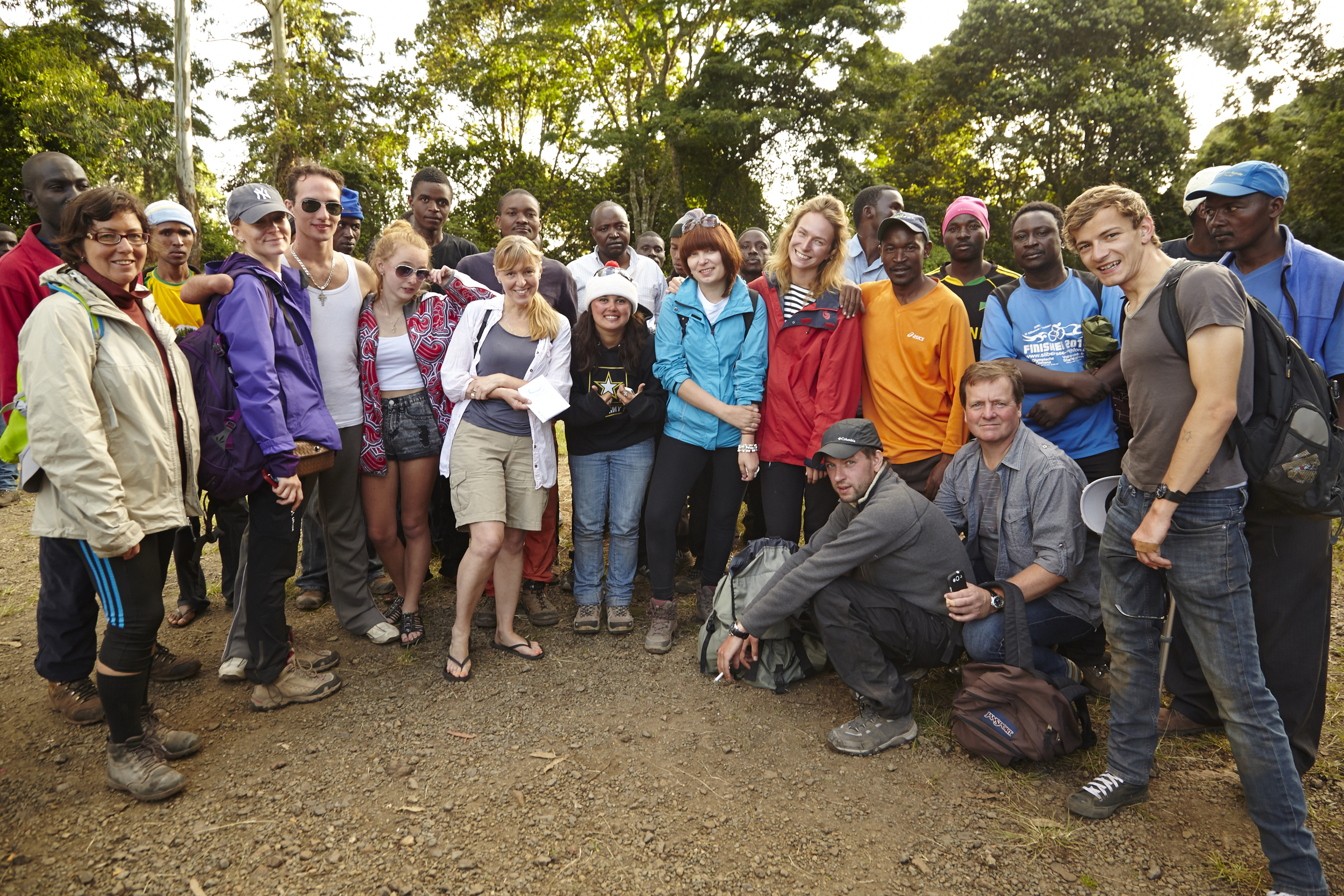 Kilimanjaro_24.jpg