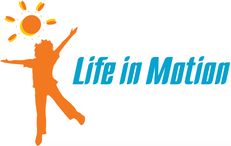 Life in Motion International 