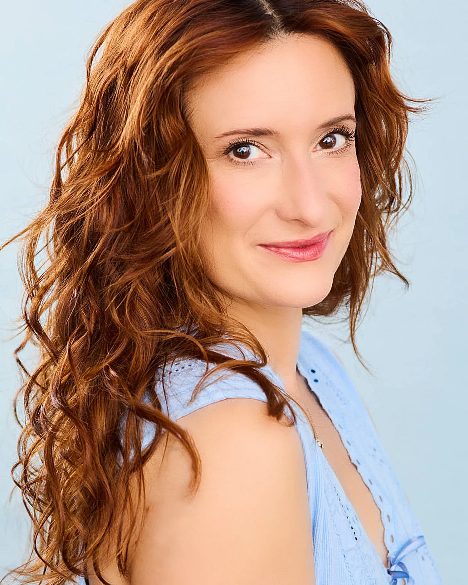 Kelly McLaughlin 2.jpg