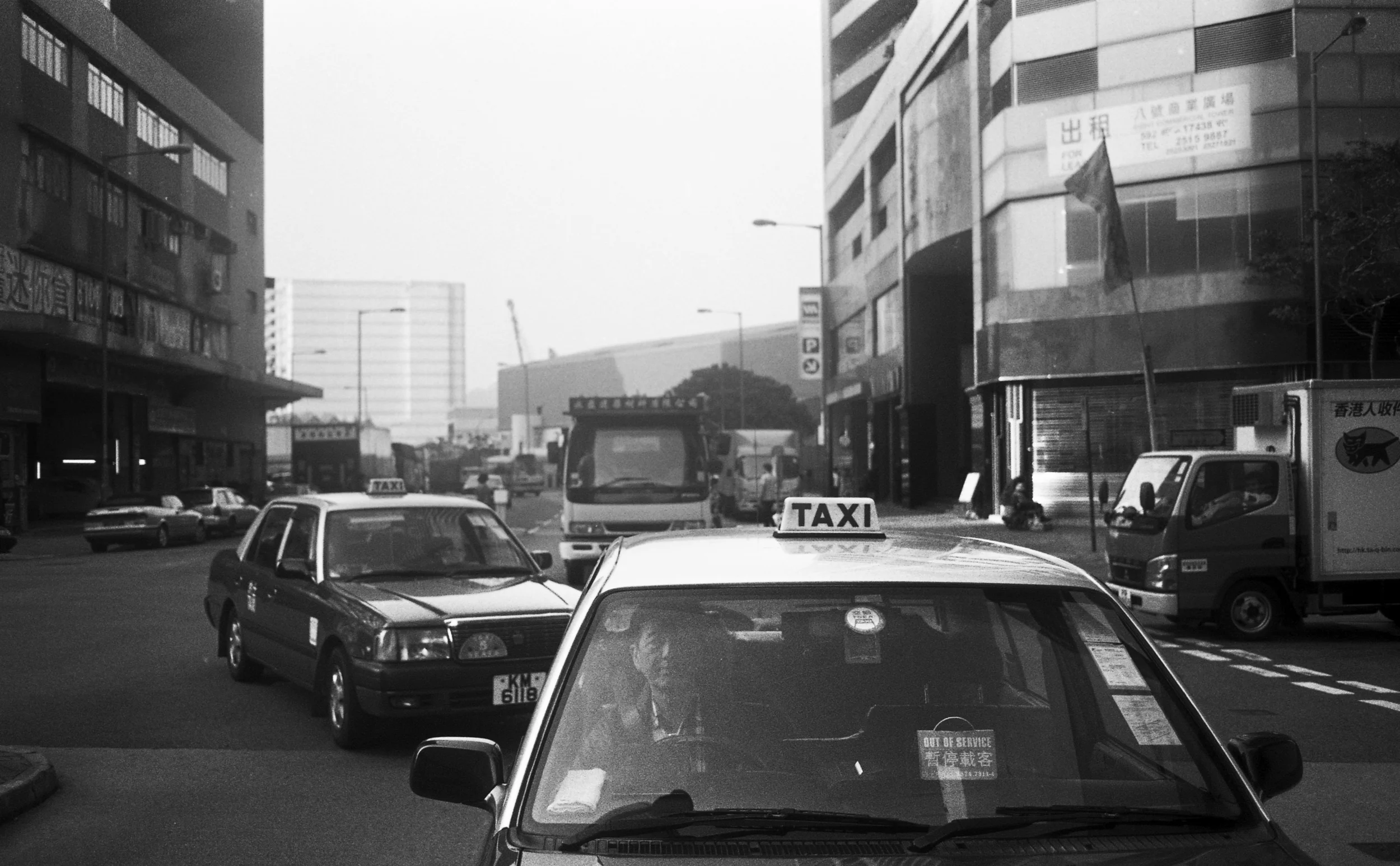 Taxi driver portrait_300PPI_edit1.jpg
