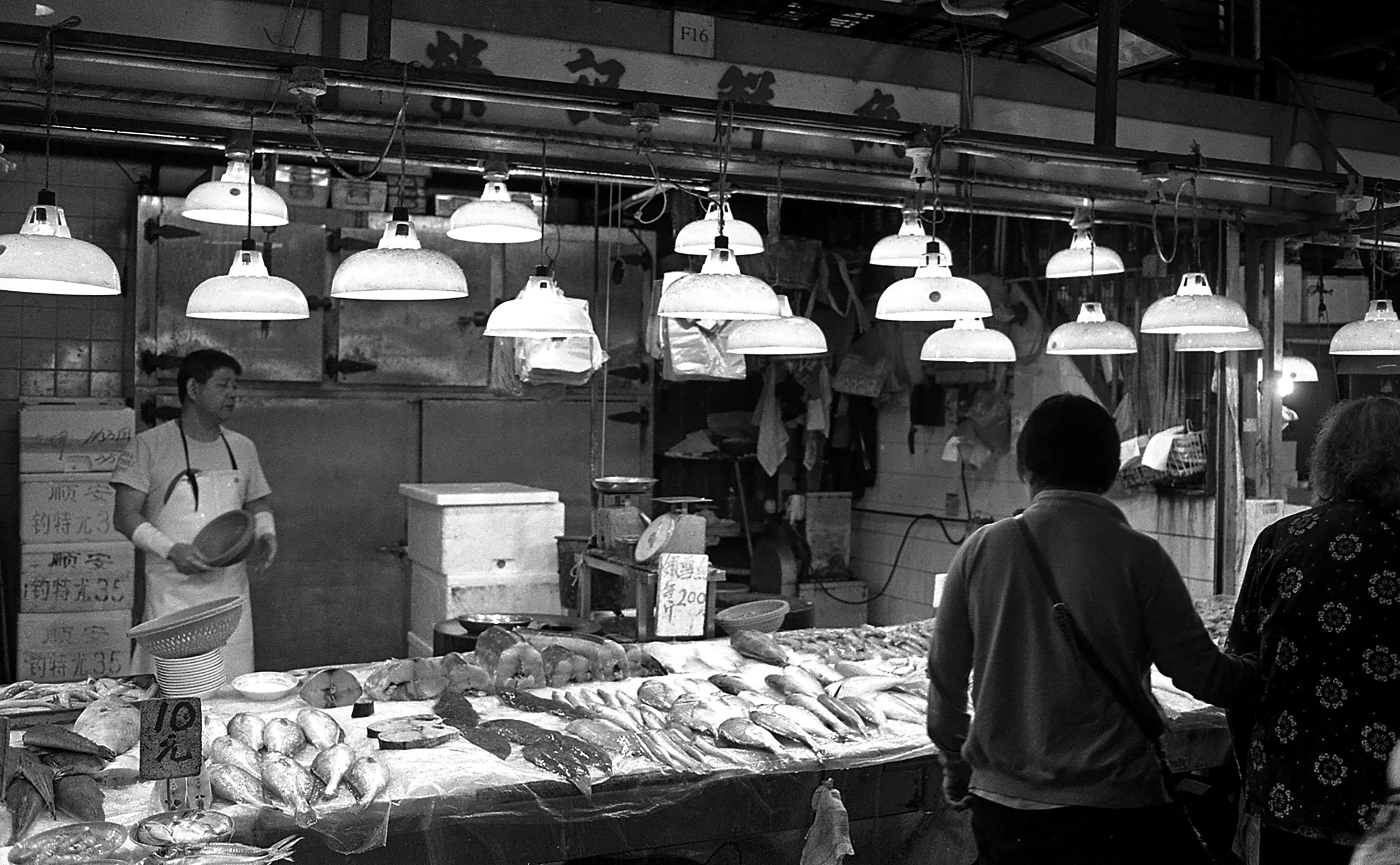 BUying Fish_300PPI_edit1.jpg