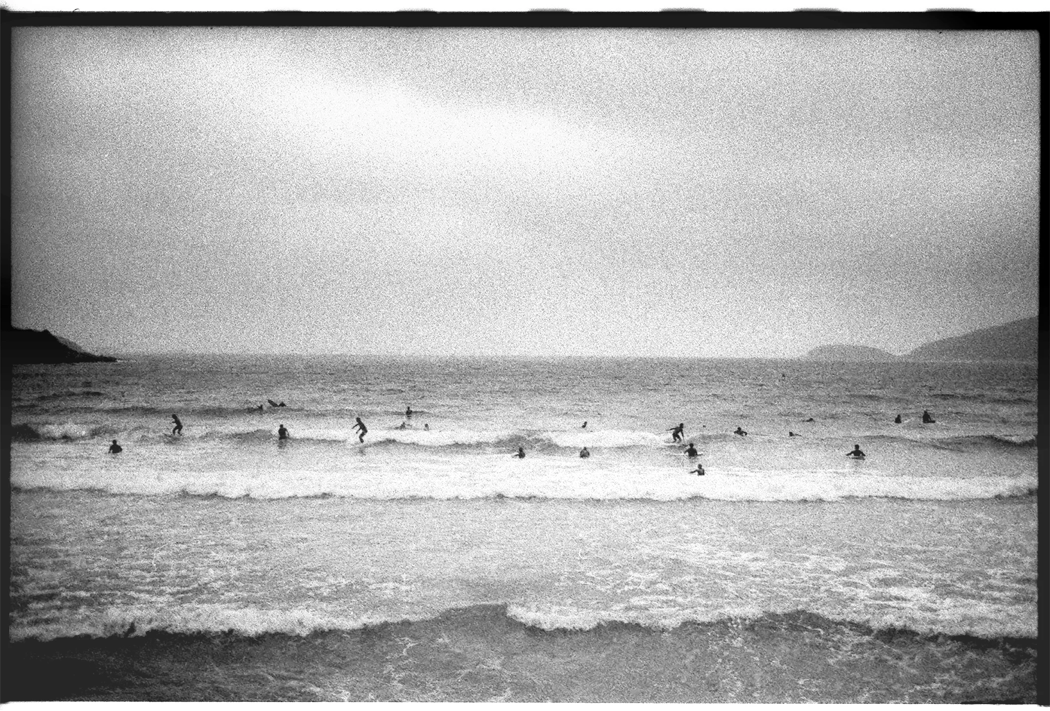 SurfsUpSaturday-Facebook.jpg