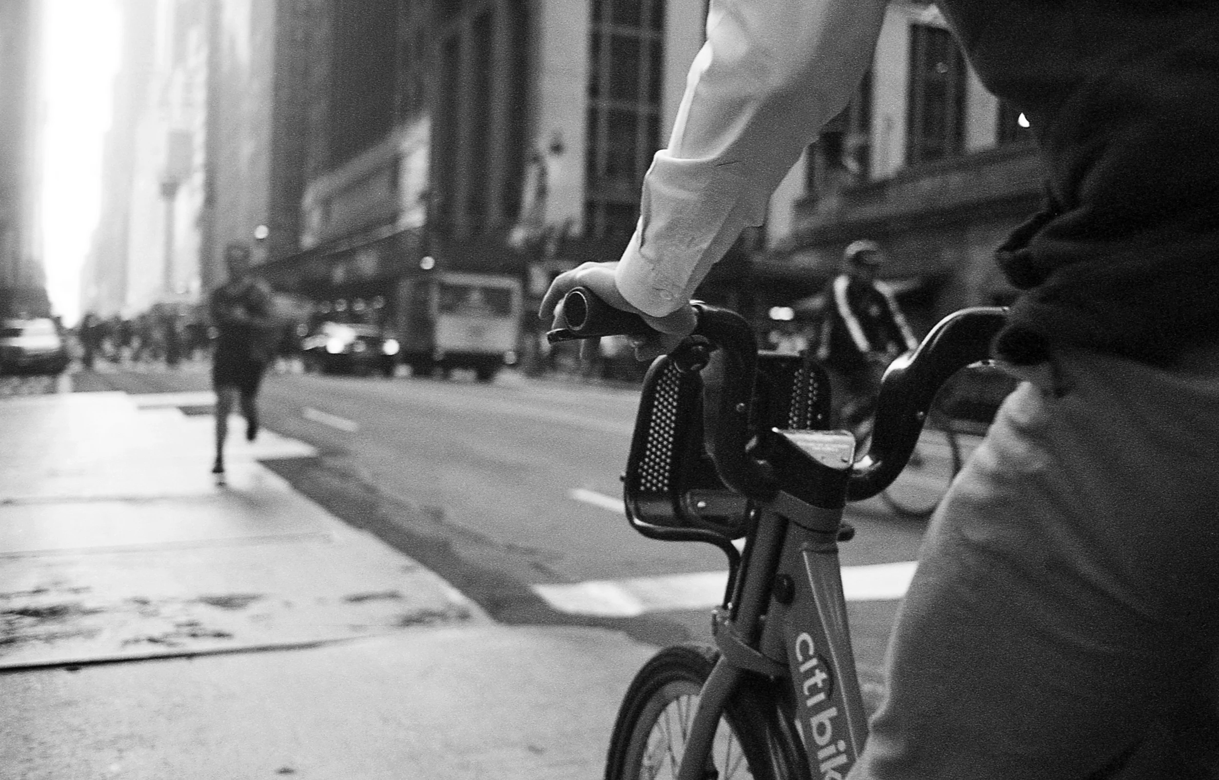 subway071-edit1.jpg
