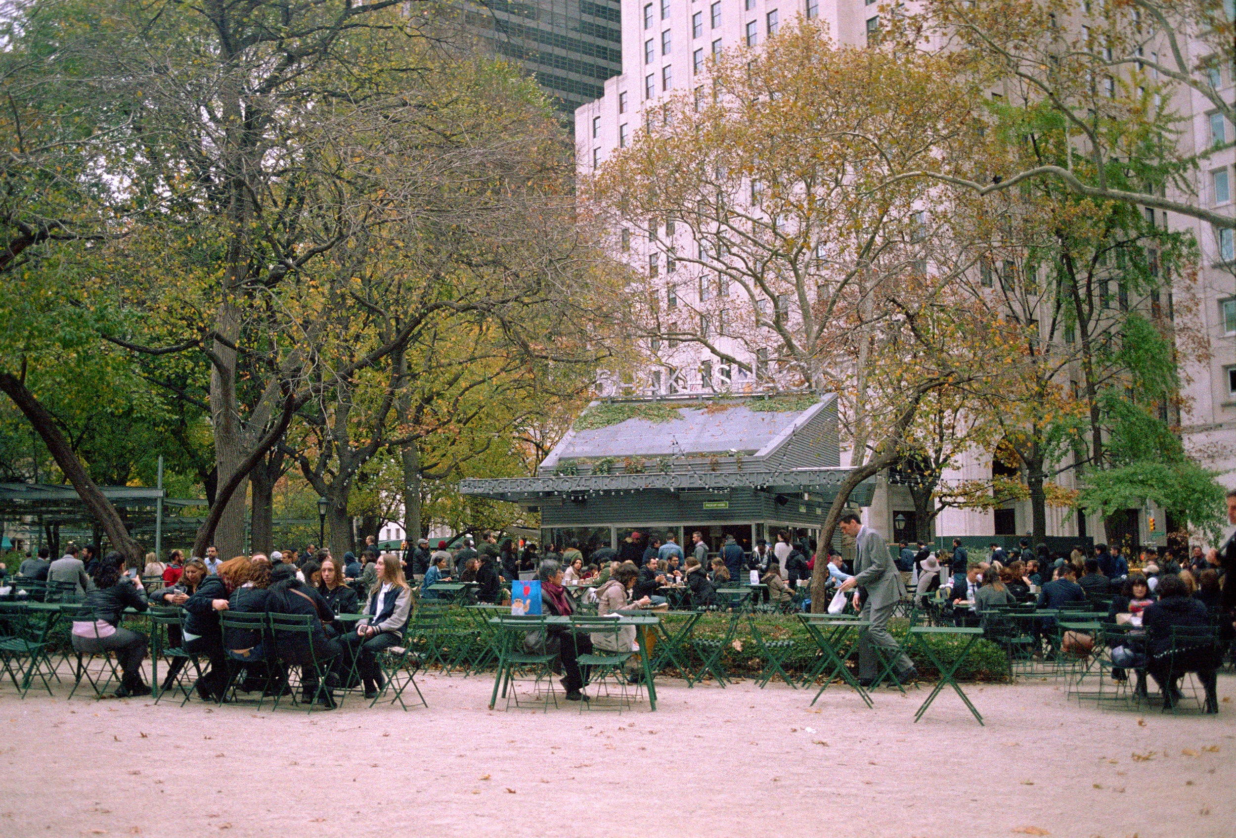 Shake Shack - 72edit1.jpg