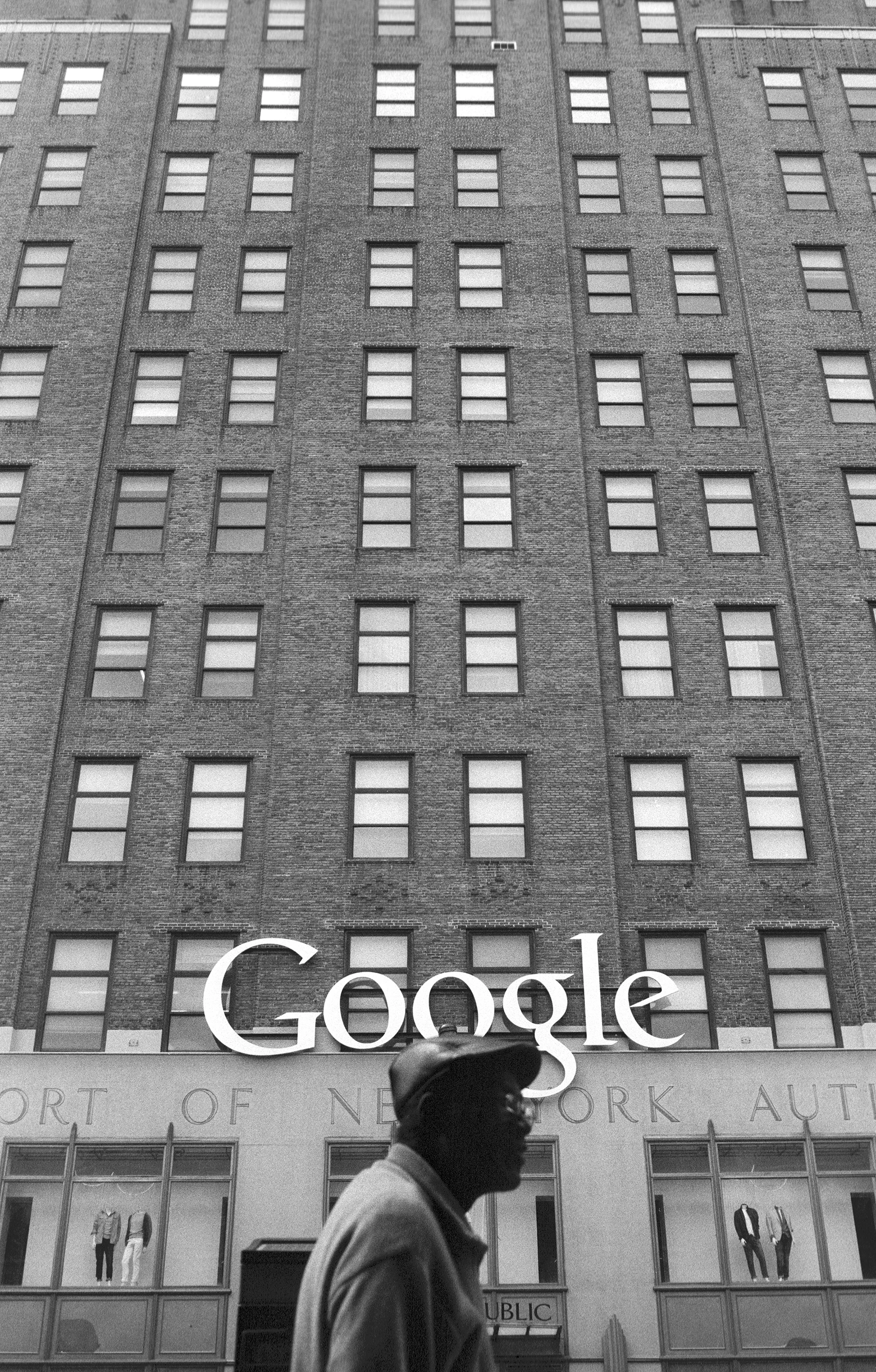 Google State of Mind - 72edit1.jpg