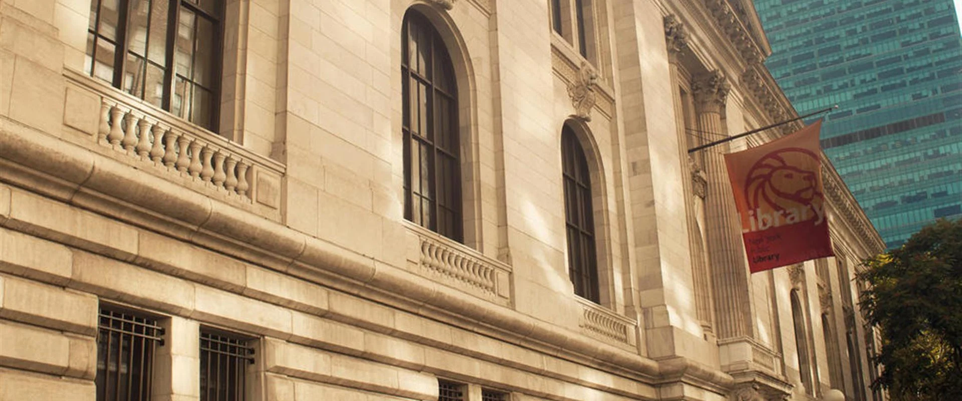 mh_nypl2.jpg