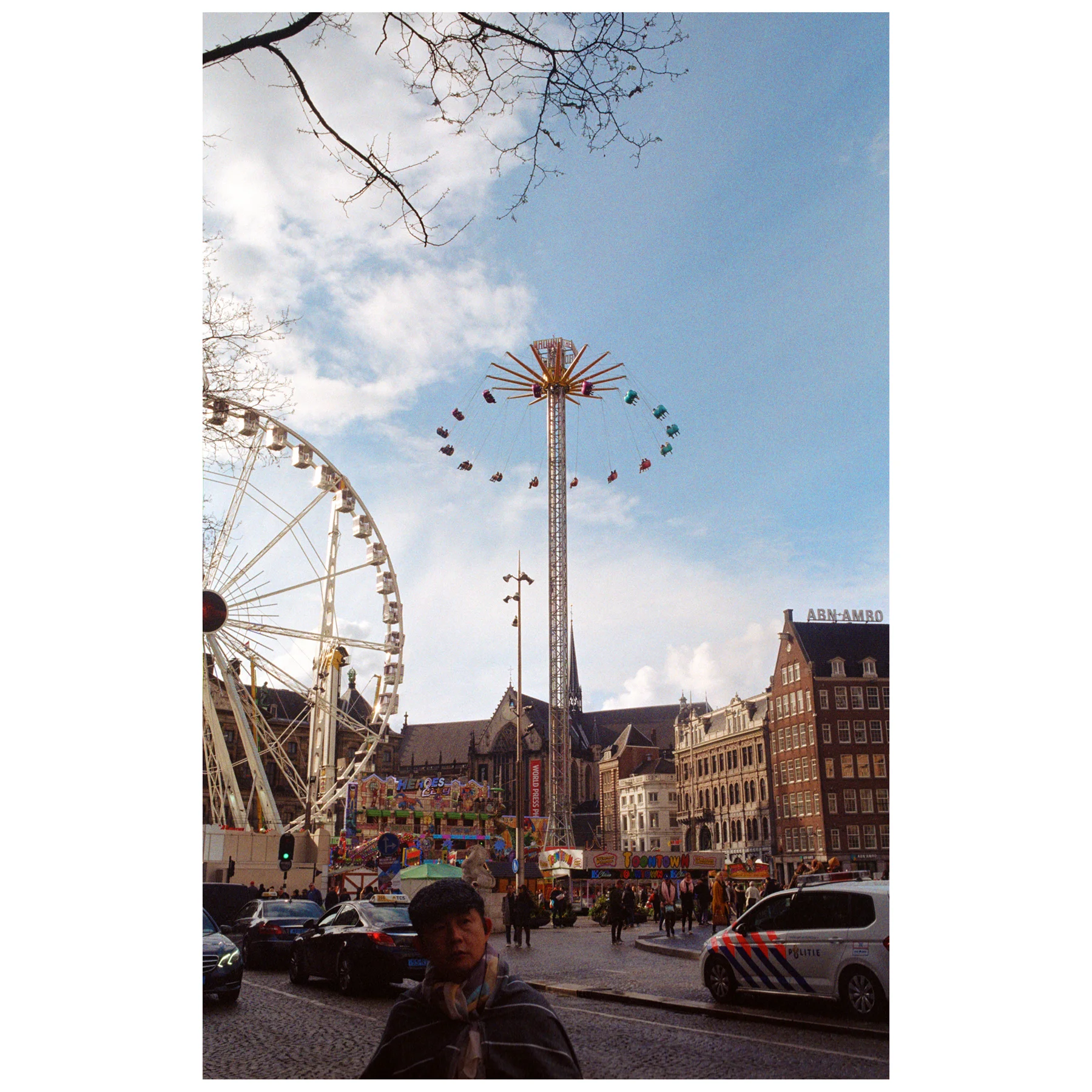 Dam Square - 72edit1.jpg