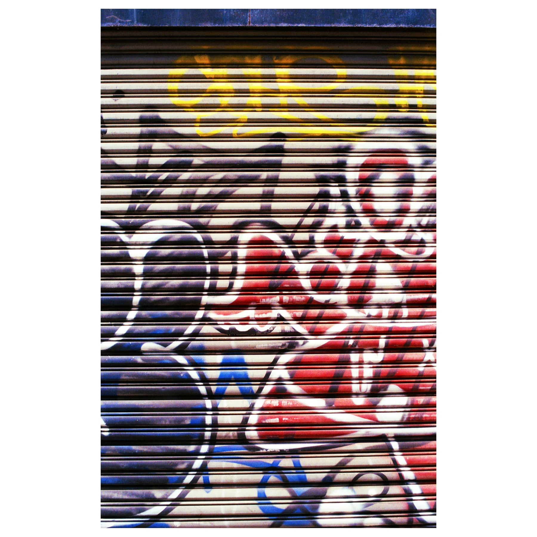 Graffiti Sample - 72edit1.jpg