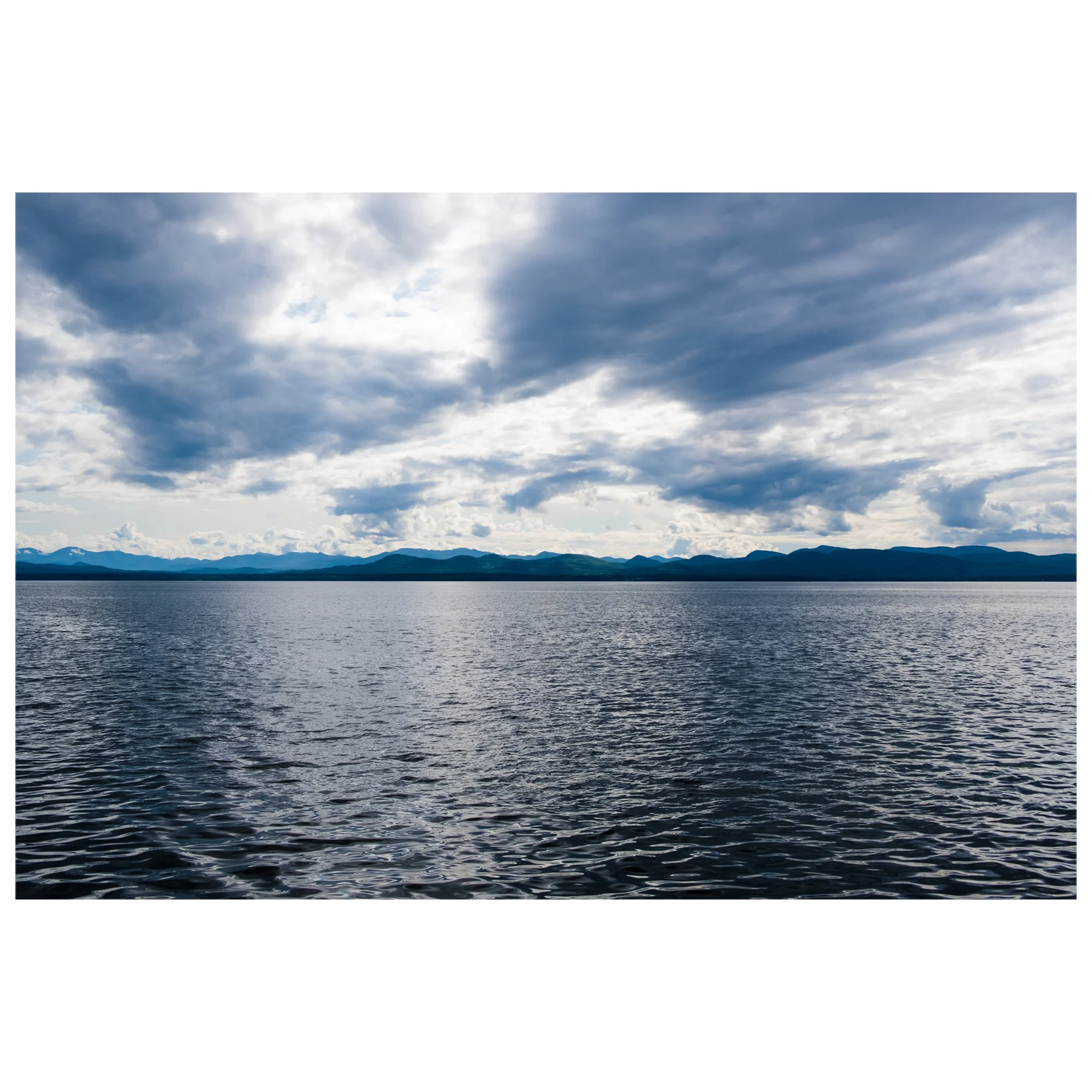 LakeChamplain_72Edit1.jpg