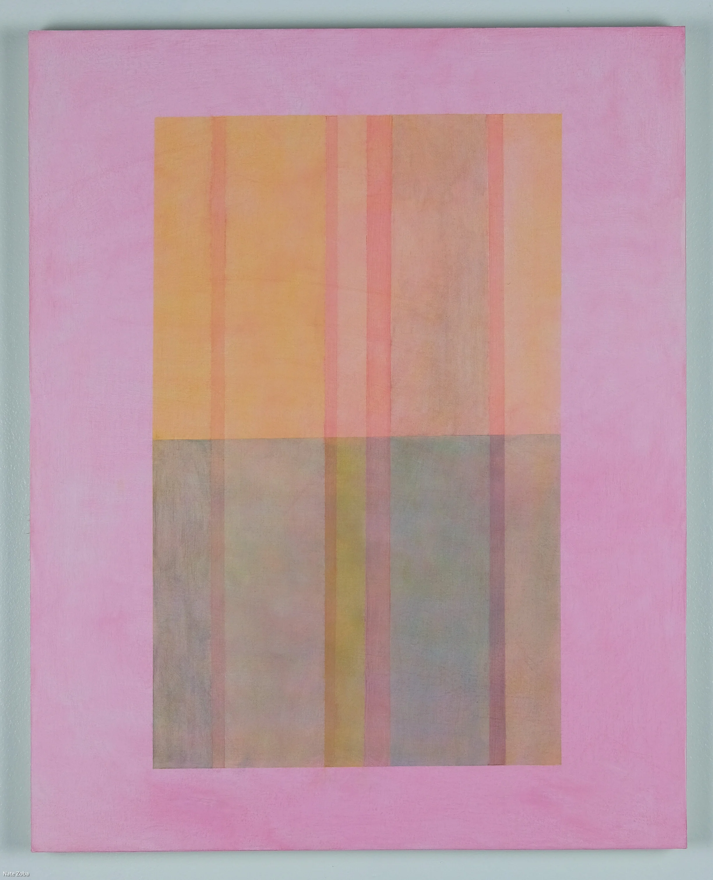 sequence/consequence