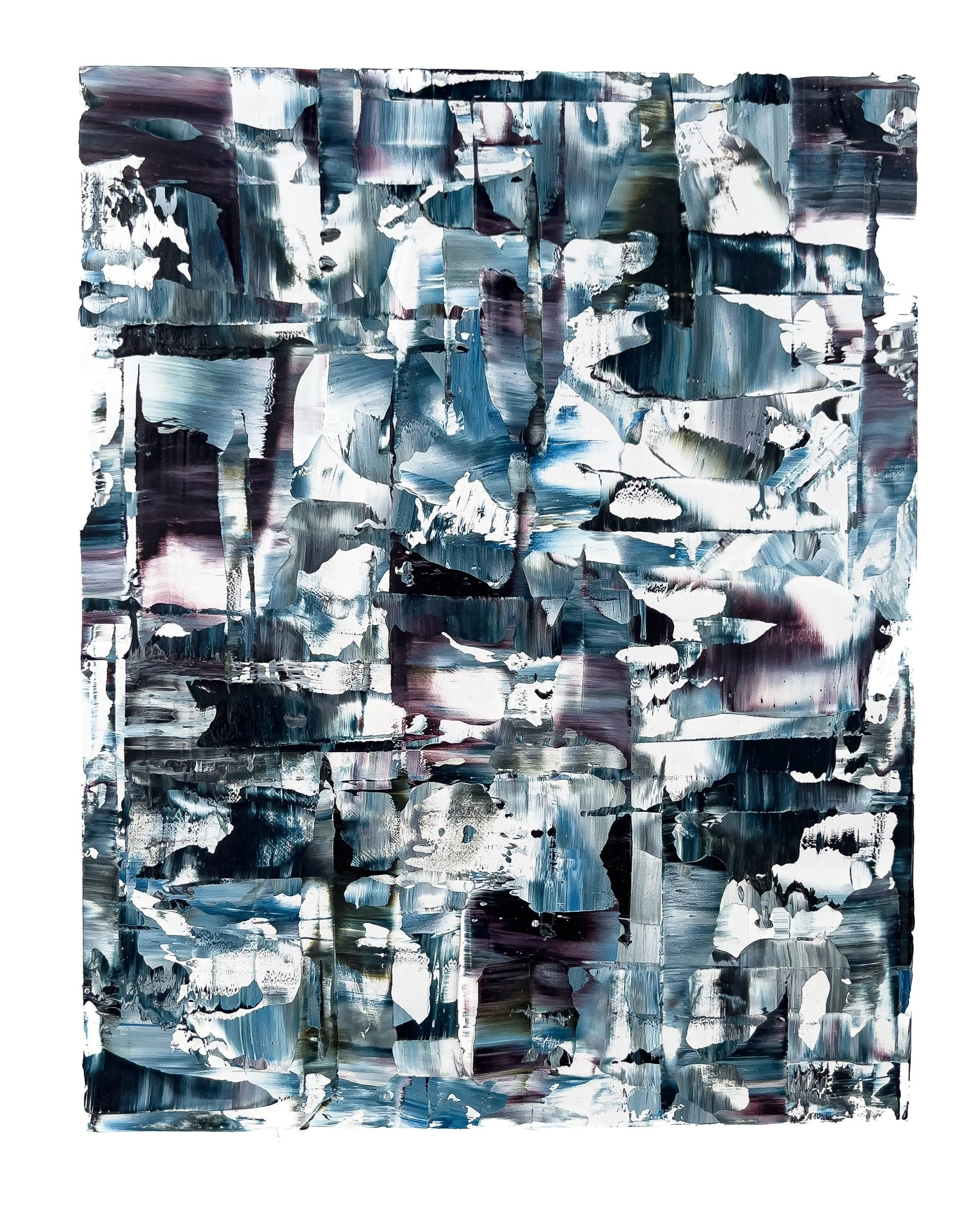  only the freedom born of boredom is worth having