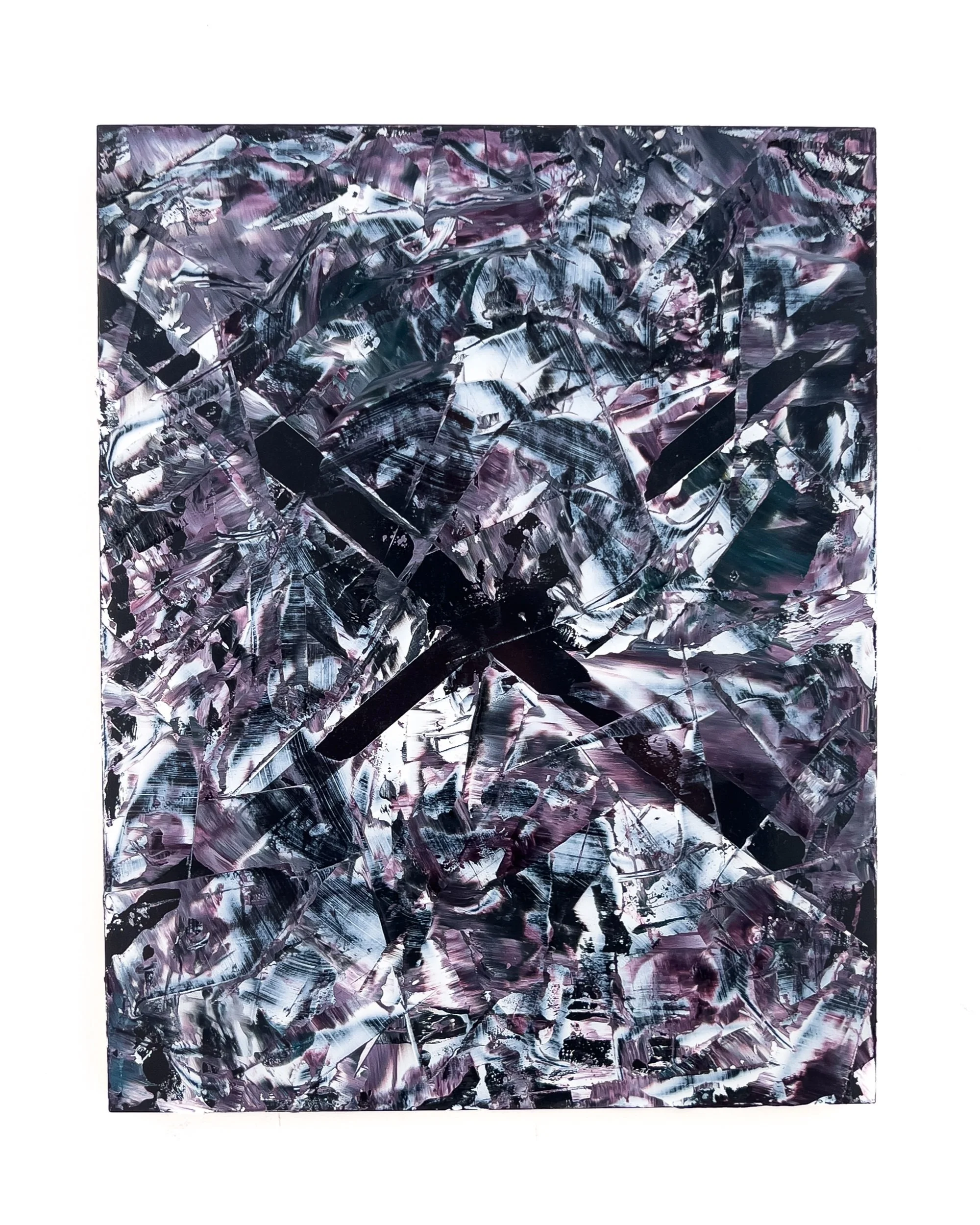 it’s probably morning now