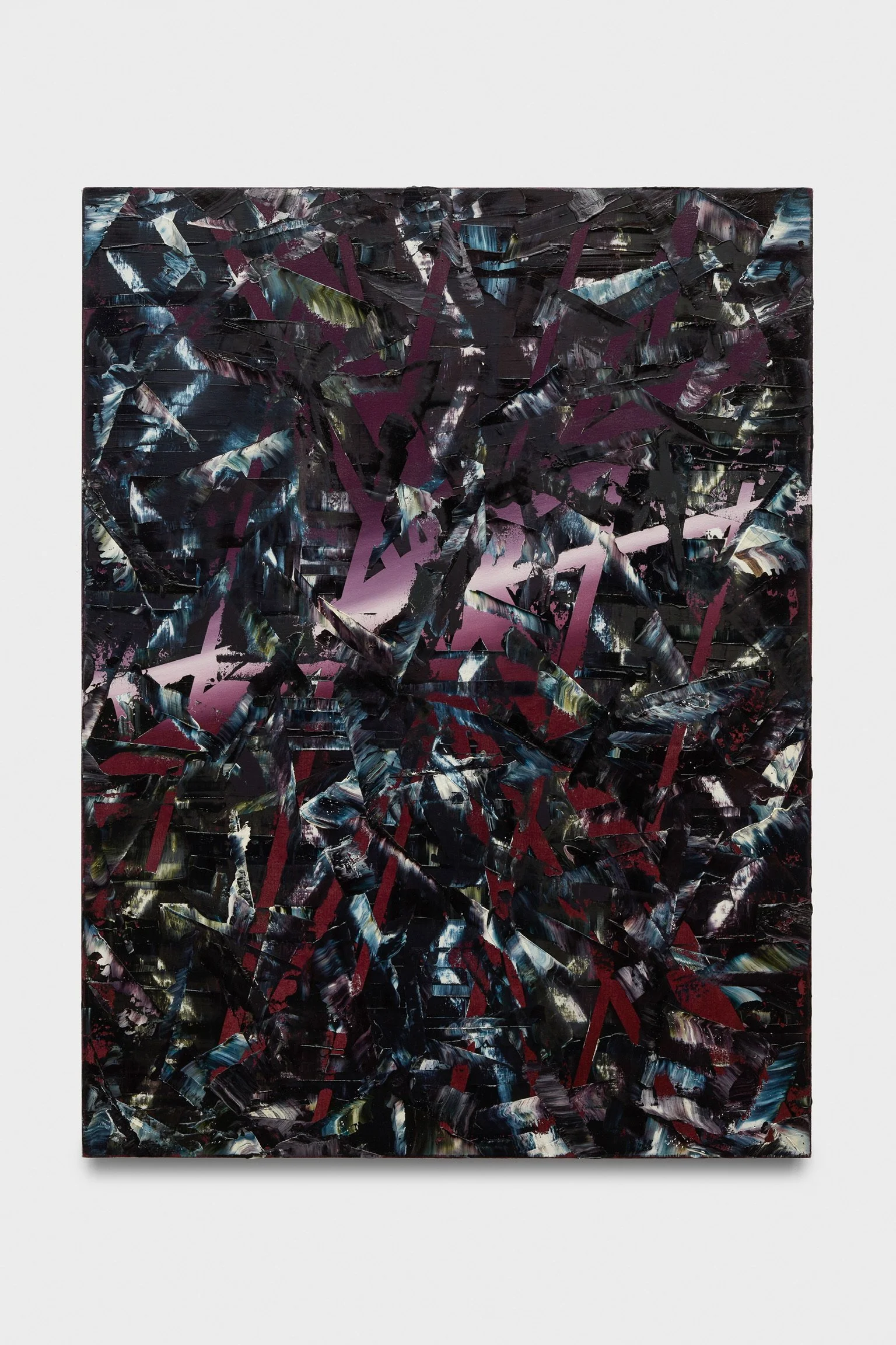 a poet is one who touches lightning