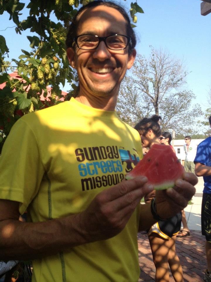 watermelon1.jpeg