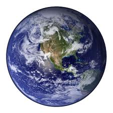 earth.jpeg