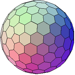 Géode_V_3_1_duale.gif