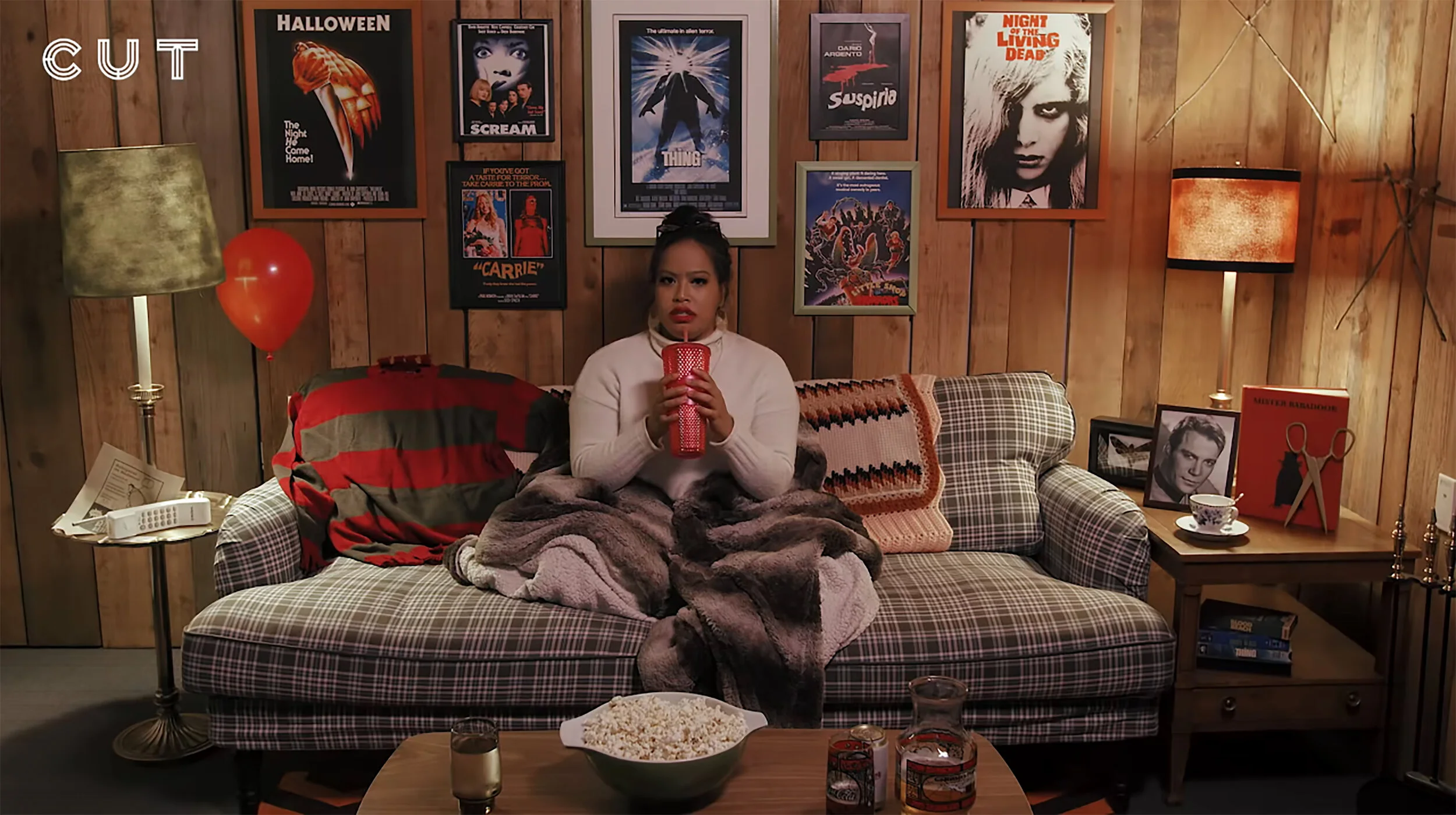 Screen Shot 2021-08-26 at 6.48.41 PM copy.jpg