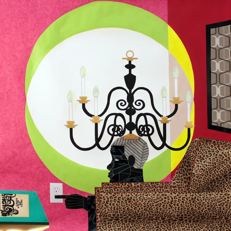 Adams-Illuminary-Luminating-2013-web-800px.jpg