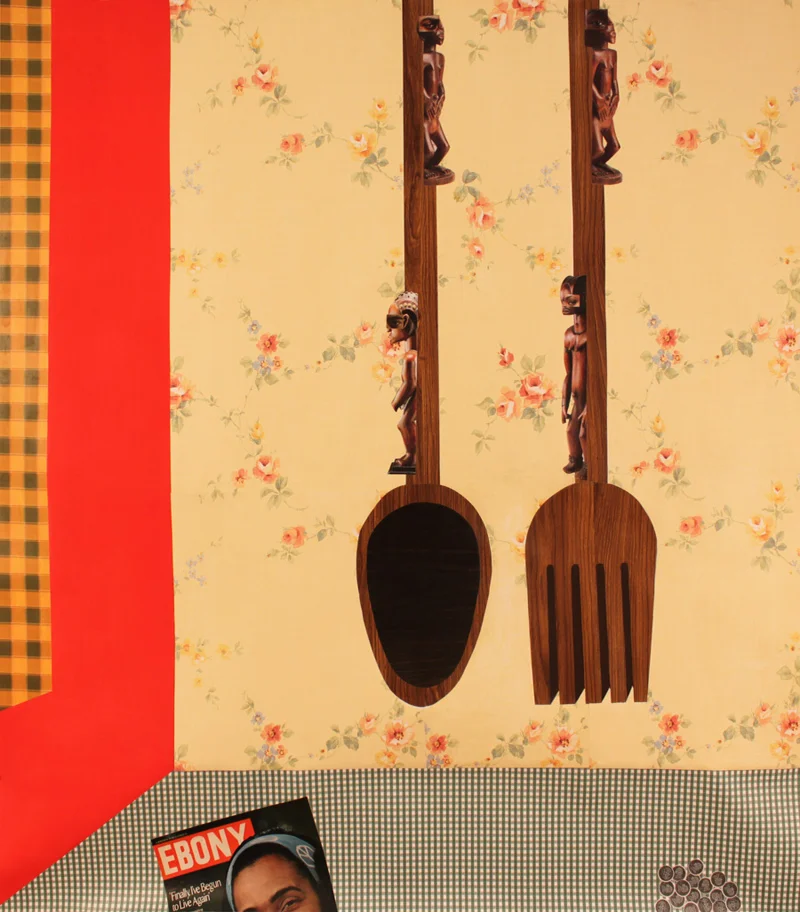 Adams-Still-Life-2013-web-800px.jpg