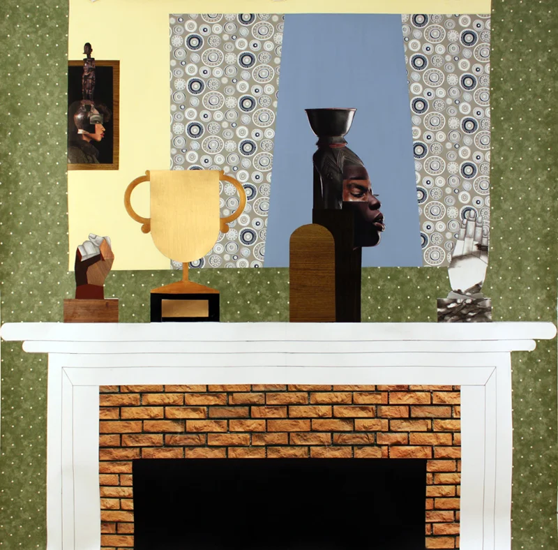 Adams-Three-Generations-2013-web-800px.jpg