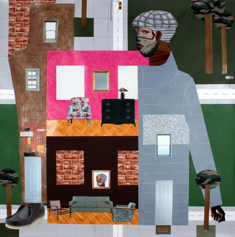 Adams-Walkthrough-2014-web-800px.jpg