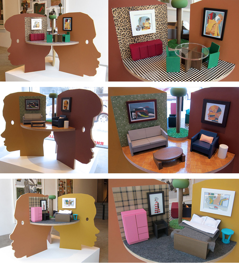 Derrick-Adams-Modular-Head-Space-2014-web-grid.jpg