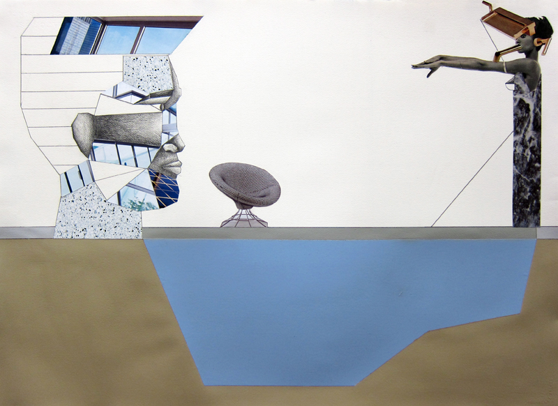 Derrick-Adams-Retreat-with-Pool-and-Fountain-2013-web.jpg
