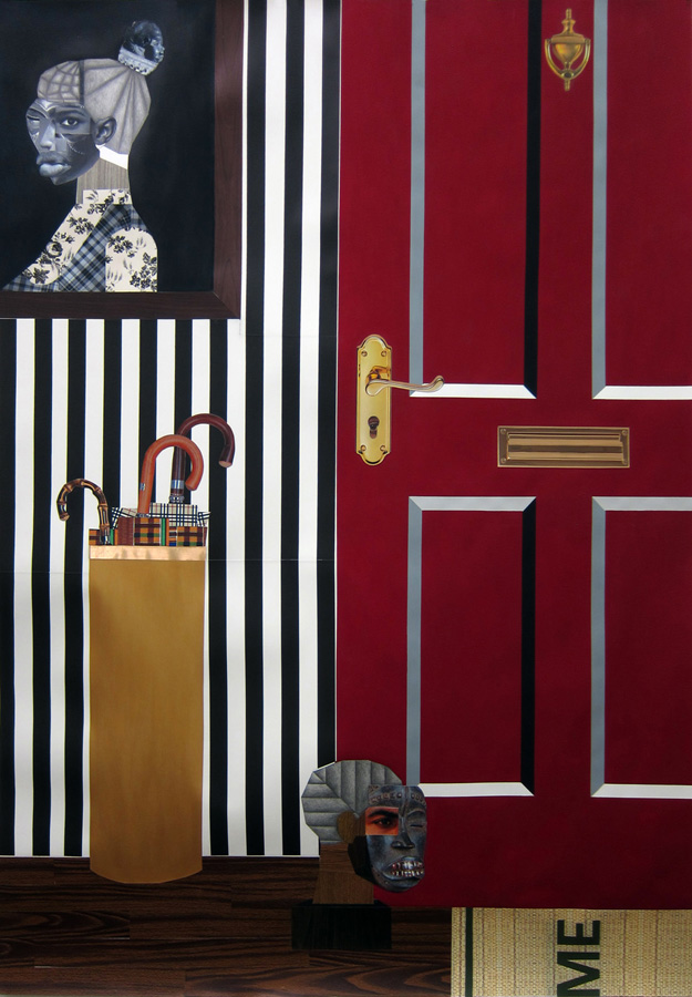 Derrick-Adams-Welcome-Back-2014-web-900px.jpg