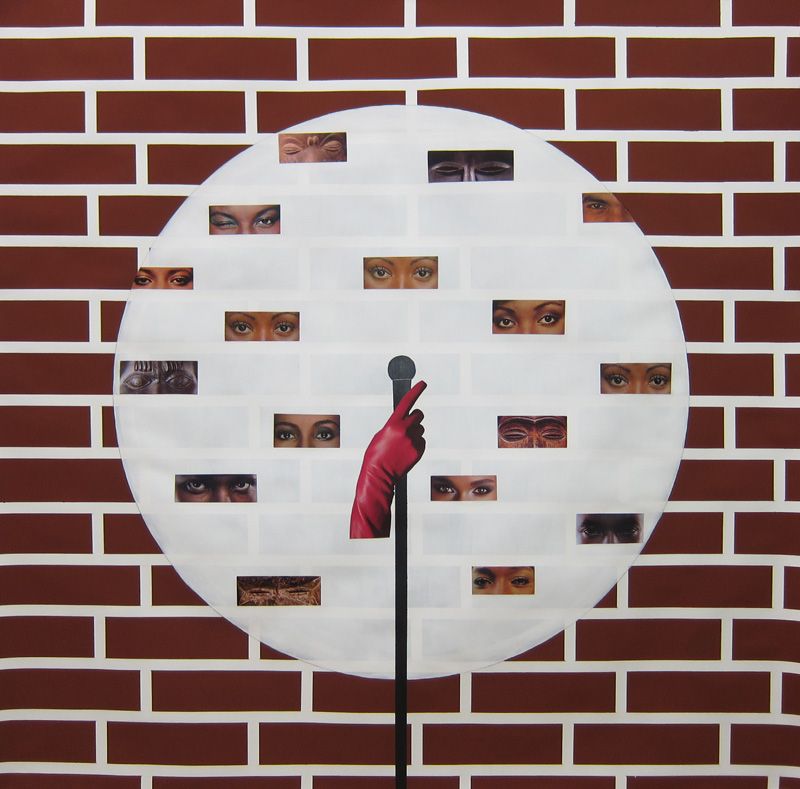 Uncovering-the-Origin-of-Visual-Language-2013-web.jpg