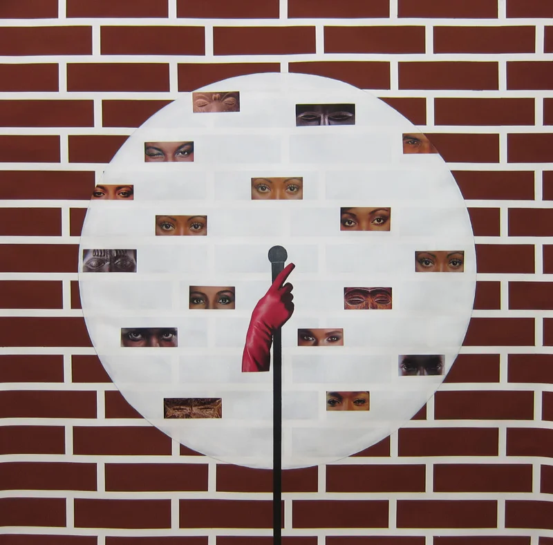 Uncovering-the-Origin-of-Visual-Language-2013-web.jpg