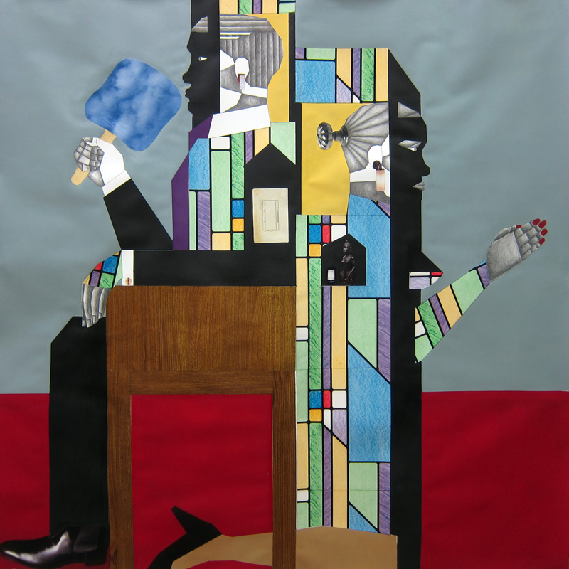 Human-Structures-Conducting-2013-web.jpg