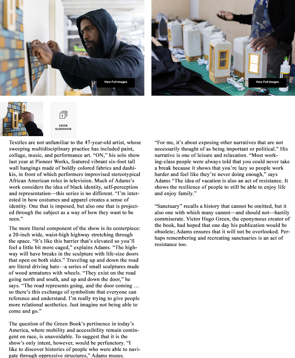 Interview-Mag_pg2.jpg