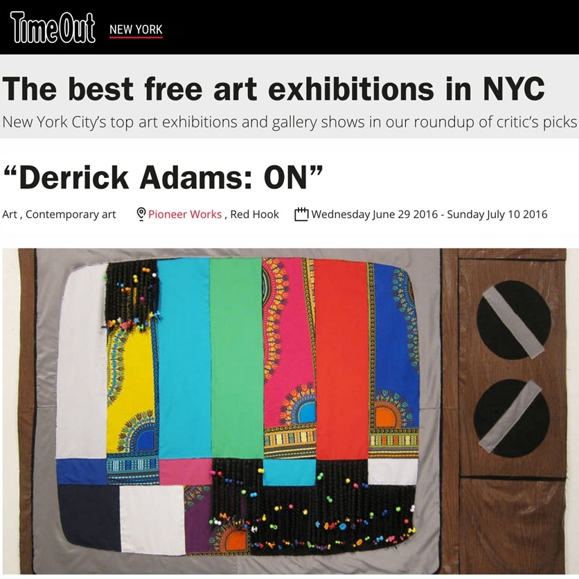 Reveiw Press Derrick Adams Time Out New York ON pw 2016 web.jpg