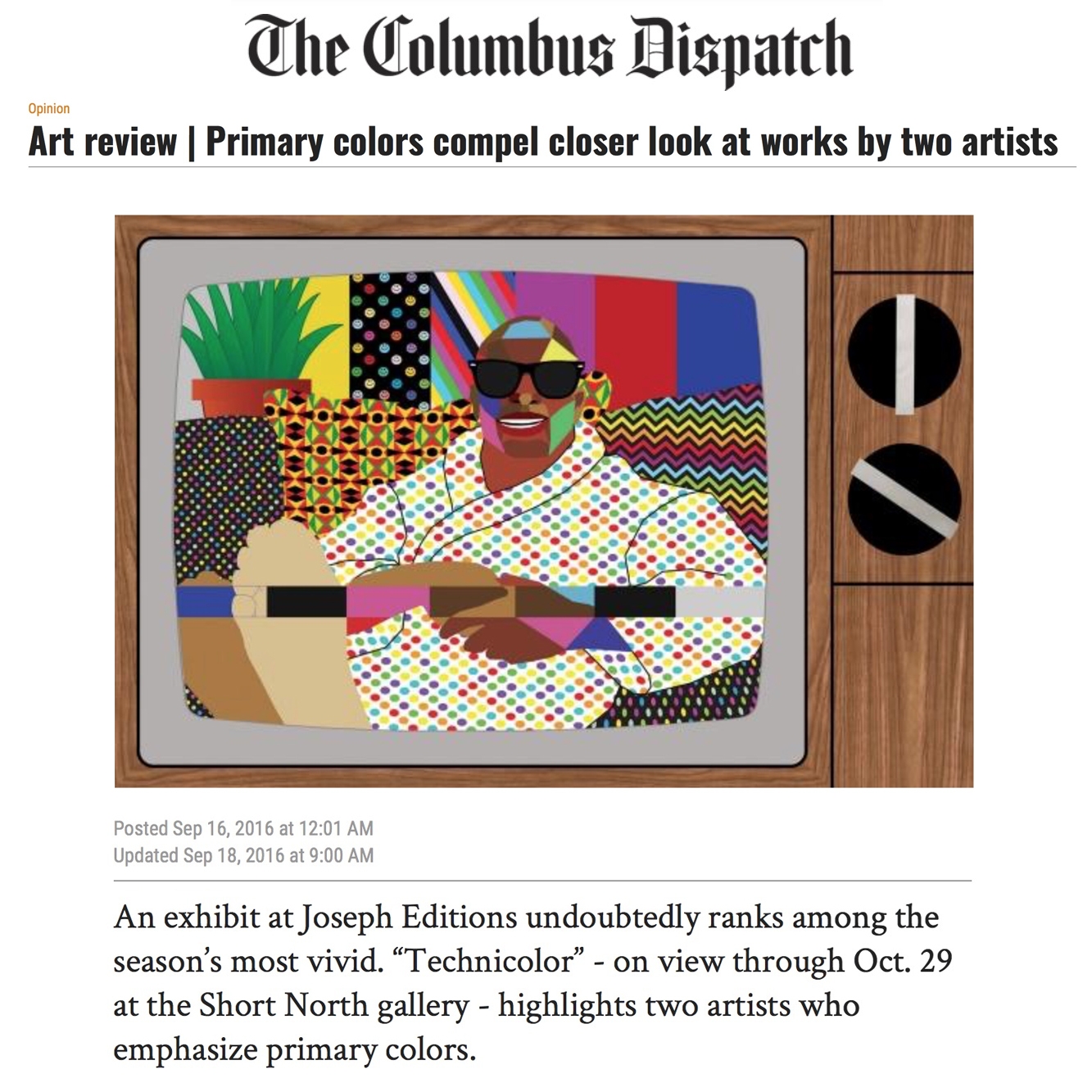 Columbus Dispatch - 2016_1.jpg