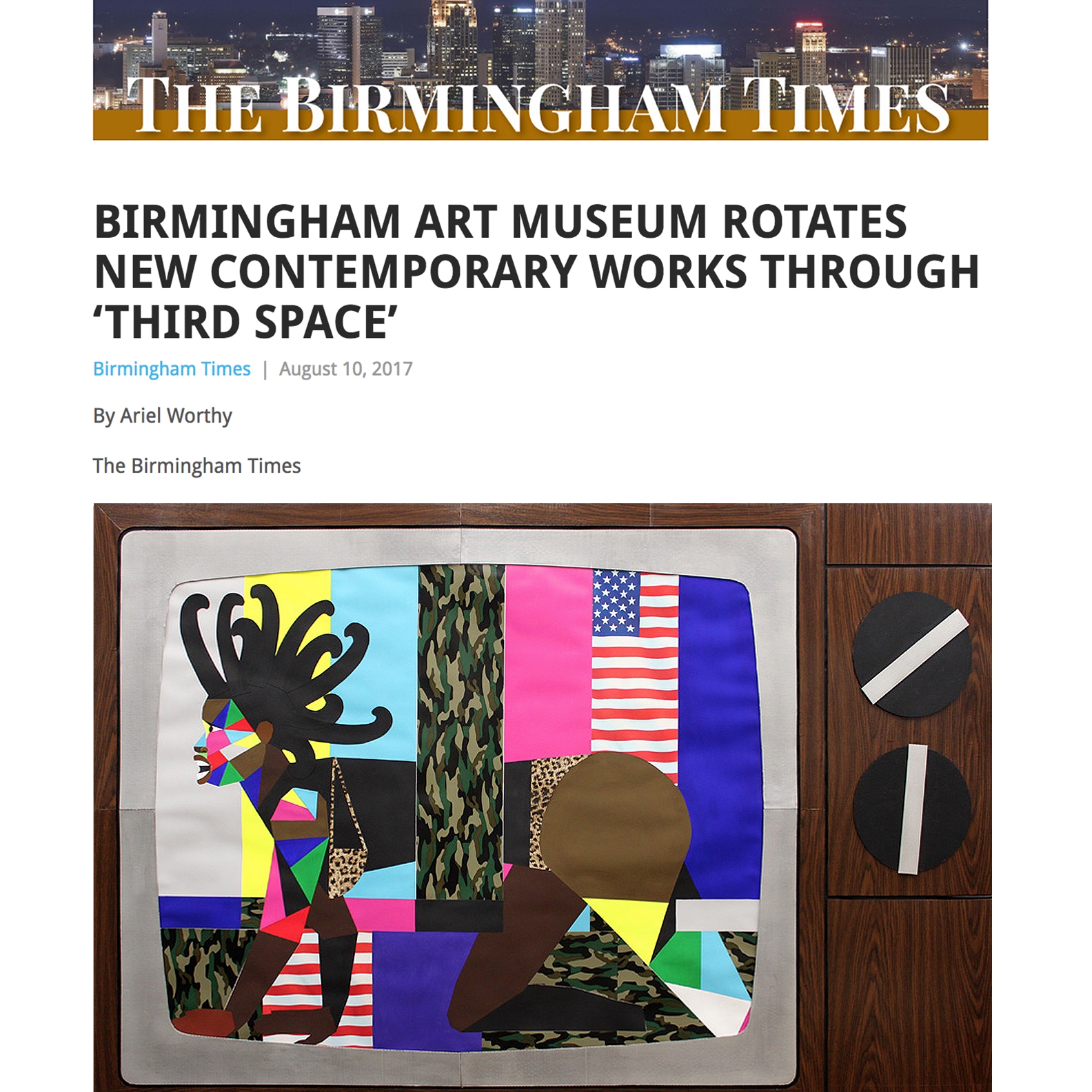 BirminghamTimes-2017_1.jpg