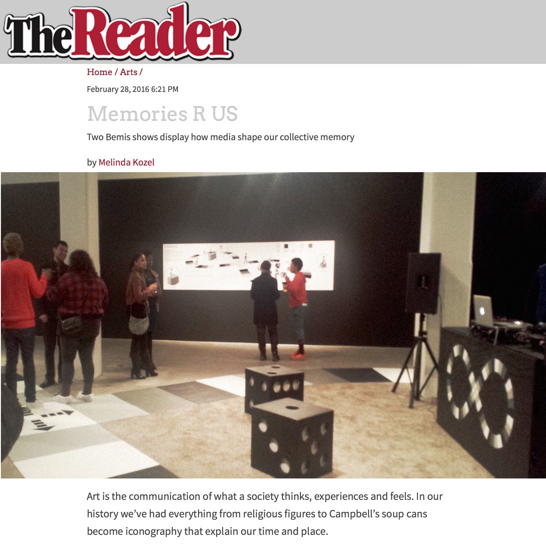 The Reader 1.jpg