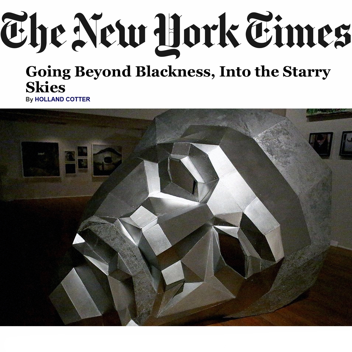 NYT 2013_1.jpg