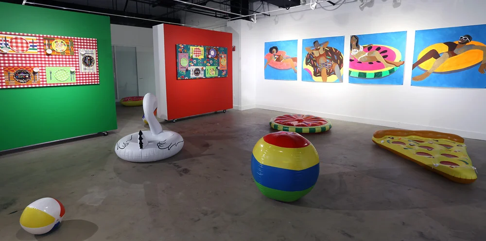Derrick+Adams+Culture+Club+installation+3_ss.jpg