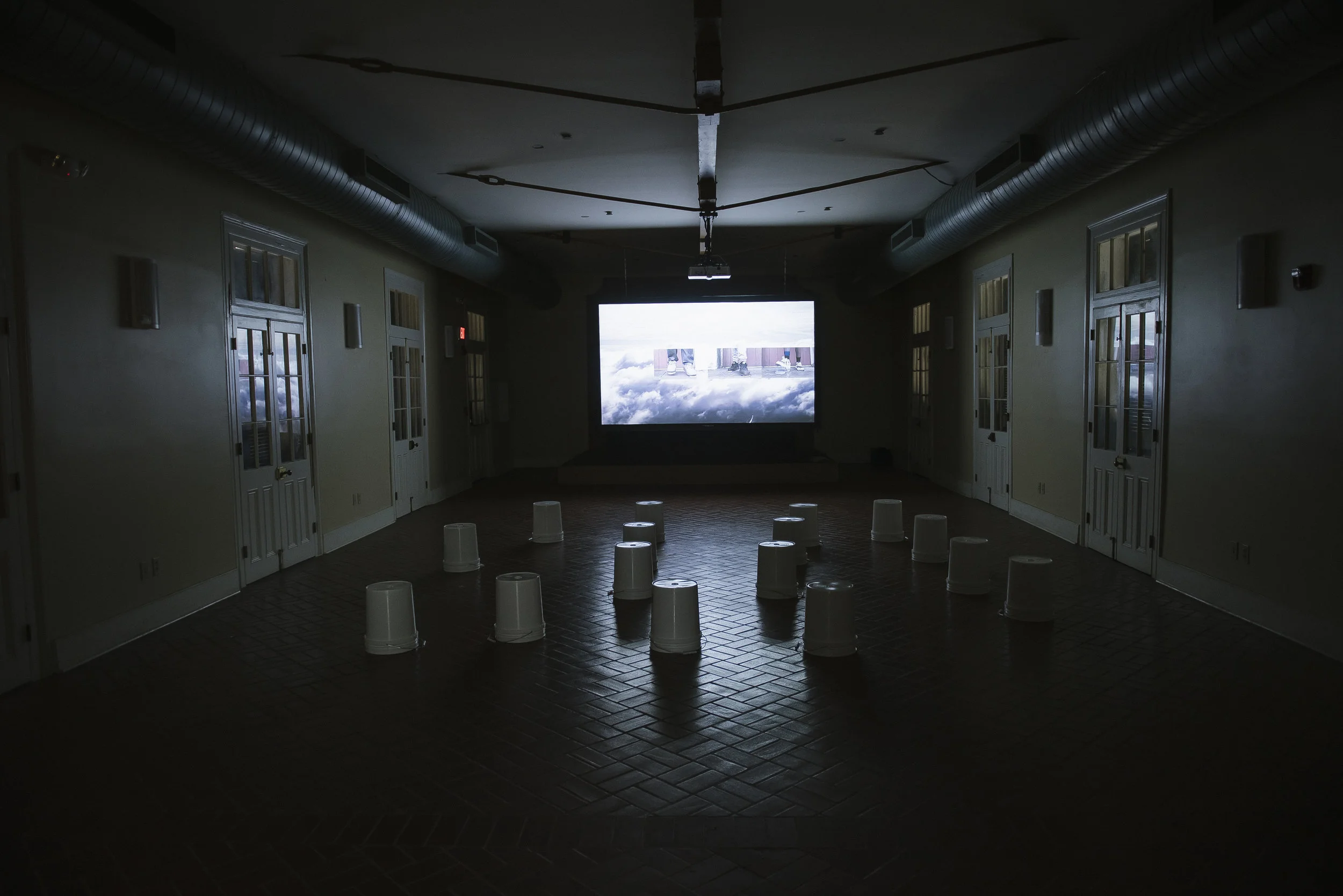 Derrick Adams P.4c Instillation Documentation (25 of 28).JPG