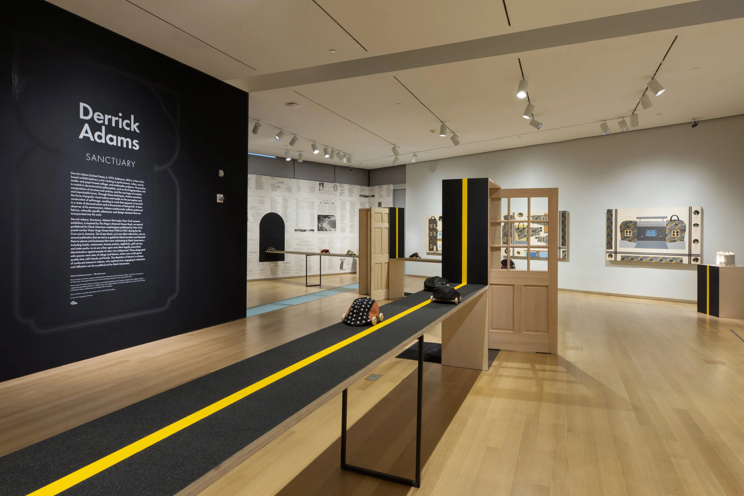 012418_JBascom_2T0A0603 sanctuary adams 2018.jpg