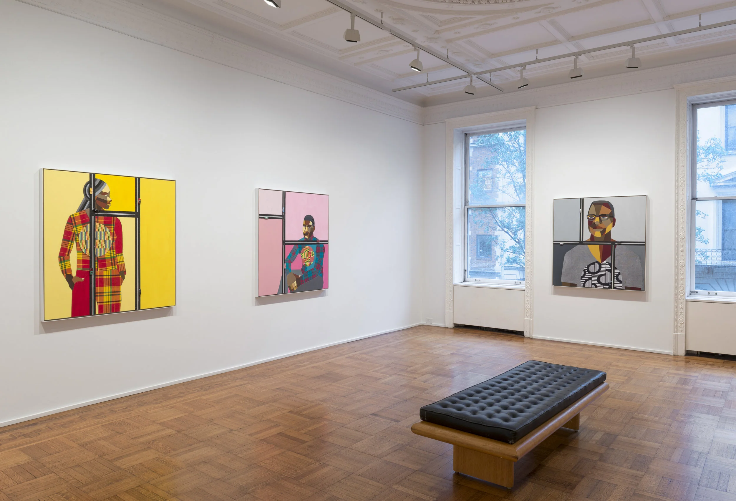 DSC_0017 derrick adams tilton gallery figures in the urban landscape 2017.jpg