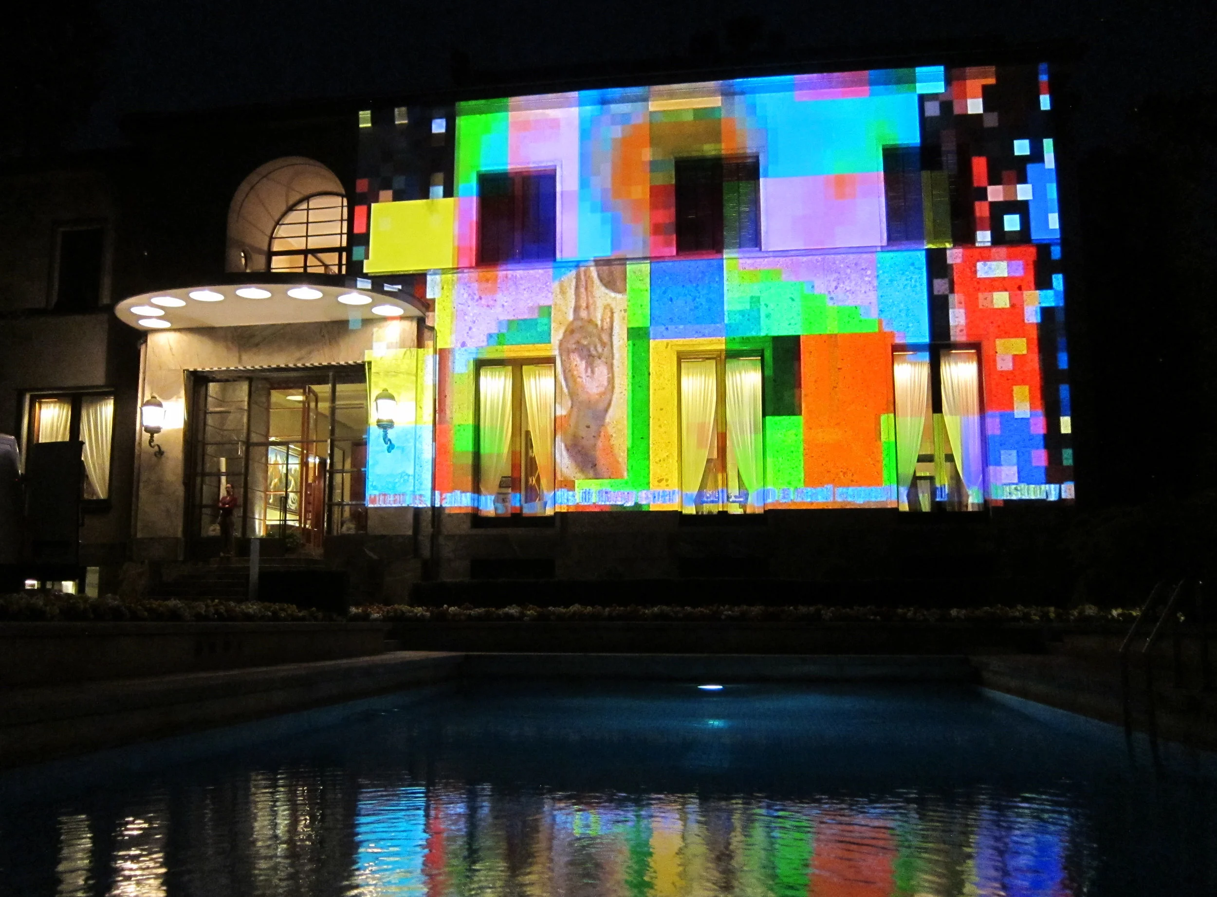 adams villa necchi milan t magazine 2014 4.jpg